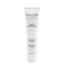 Creme Regeneratrice Daily Conditioner (for Dry & Damaged Hair) - 100ml/3.3oz