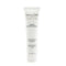 Creme Regeneratrice Daily Conditioner (for Dry & Damaged Hair) - 100ml/3.3oz