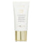 Abeille Royale Uv Skin Defense Protective Fluid Youthful Radiance Spf 50 / Pa++++ - 50ml/1.6oz