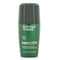 Homme Day Control Natural Protection 24h Organic Certified Deodorant - 75ml/2.53oz