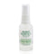 Hyaluronic Dew Drops - 29ml/1oz
