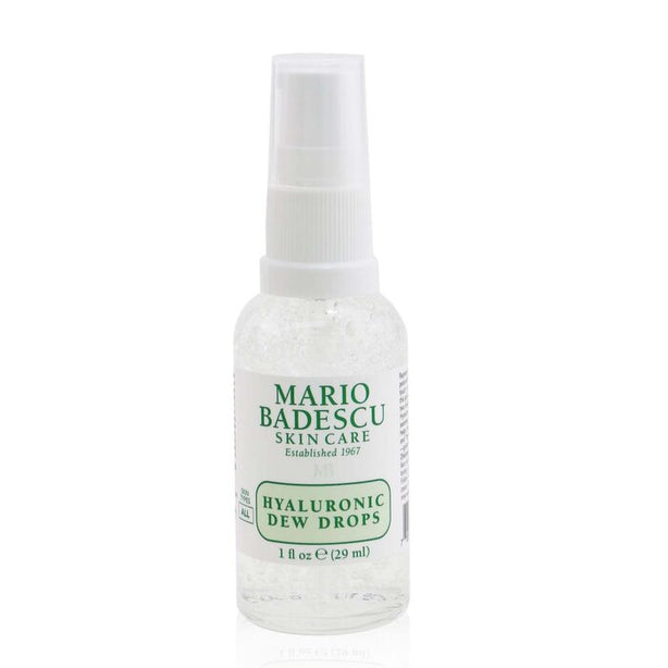 Hyaluronic Dew Drops - 29ml/1oz