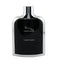 Classic Black Eau De Toilette Spray - 100ml/3.4oz