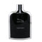 Classic Black Eau De Toilette Spray - 100ml/3.4oz