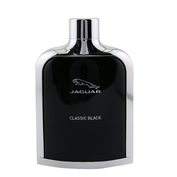 Classic Black Eau De Toilette Spray - 100ml/3.4oz