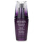 Liposome Advanced Repair Serum - 50ml/1.7oz