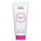 Tummy Rub Scrub - Omega-rich Gentle Tummy Exfoliator - 180ml/6oz