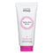 Tummy Rub Scrub - Omega-rich Gentle Tummy Exfoliator - 180ml/6oz