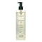 Naturia Gentle Micellar Professionnel Shampoo (for All Hair Types) - 600ml/20.2oz