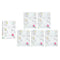 Focus C Face Mask - 5pcs
