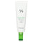 Tea Tree Purifine Green Up Sun Spf 50 - 50ml/1.69oz