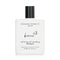 Intenso 03 Softening And Smoothing Shampoo - 200ml/6.8oz