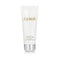 The Intensive Revitalizing Mask - 75ml/2.5oz