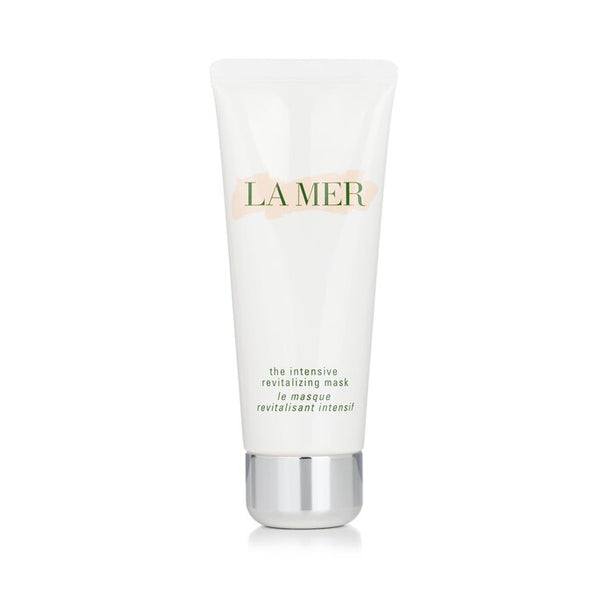 The Intensive Revitalizing Mask - 75ml/2.5oz