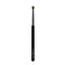Studio Contour Eye Brush (e05) - -
