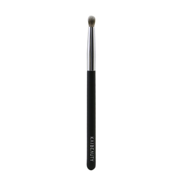 Studio Contour Eye Brush (e05) - -