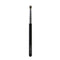 Studio Contour Eye Brush (e05) - -
