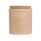 Dune Candle - Wildflowers & Birch - 226g/8oz