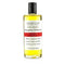 Atmosphere Diffuser Oil - Cosmopolitan Cocktail - 120ml/4oz
