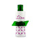Love Eau De Toilette Spray - 90ml/3oz