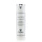 Global Perfect Pore Minimizer - 30ml/1oz