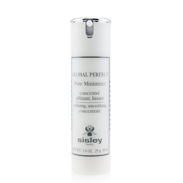Global Perfect Pore Minimizer - 30ml/1oz
