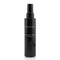 Exfoliating Serum - Skin Renewal - 150ml/6.7oz