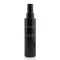 Exfoliating Serum - Skin Renewal - 150ml/6.7oz