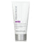 Correct Glycolic Microdermabrasion Polish - 75g/2.6oz