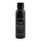 S12 Enzymatic Oil Global Protection Spf 20 (water Resistant) - 100ml/3.4oz