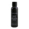 S12 Enzymatic Oil Global Protection Spf 20 (water Resistant) - 100ml/3.4oz