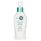 Blow Dry Miracle H20 Shield 001522 - 180ml/6oz