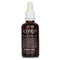 Beauty Elixir Iii - Gentle, Multi  Active Beauty Oil (with Prismatic Array) - 47ml/1.59oz