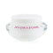Hydrazone - All Skin Types - 50ml/1.6oz