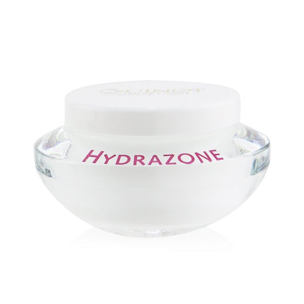 Hydrazone - All Skin Types - 50ml/1.6oz