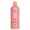 Nutriplenish Shampoo - # Light Moisture - 1000ml/33.8oz