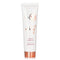 Coily Miracle Gelled Oil - 148ml/5oz