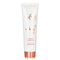 Coily Miracle Gelled Oil - 148ml/5oz