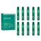 Biotin Scalp Cooling Ampoule (for Scalp & Hair Care) - 10x13ml/0.43oz