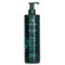 Okara Blond Blonde Radiance Ritual Brightening Shampoo - Natural, Highlighted Or Colored Blonde Hair (salon Product) - 600ml/20.2oz