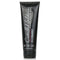 Controlled Substance Hard Hold Gel (high Shine) - 250ml/8.4oz