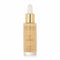 Lift & Lustre Antioxidant Glow Serum - 30ml/1.01oz