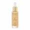 Lift & Lustre Antioxidant Glow Serum - 30ml/1.01oz
