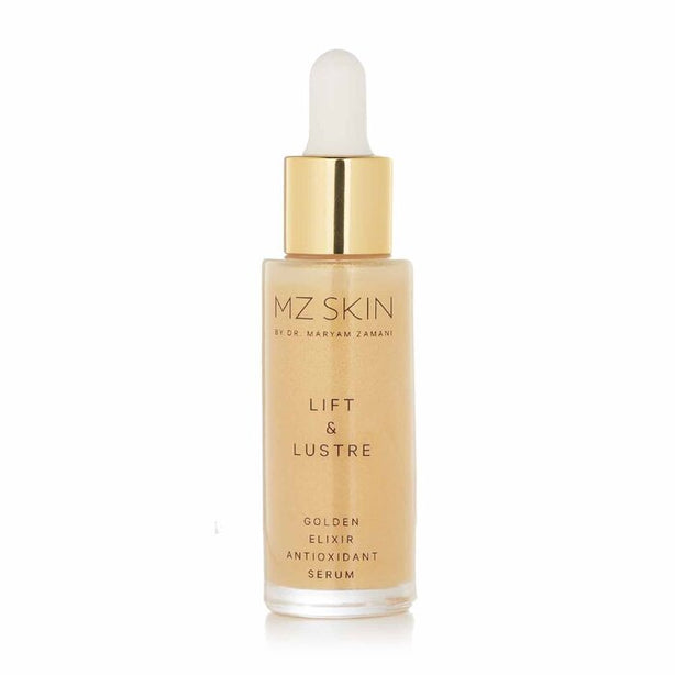 Lift & Lustre Antioxidant Glow Serum - 30ml/1.01oz