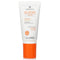 Heliocare Color Gelcream Spf50 - # Light - 50ml/1.7oz