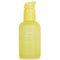 Yuja Essence Vitalizing Pump - 50ml/1.69oz