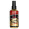 Octane 100 Age Defying Moisturizer - # Sweet Tobacco - 100ml/3.4oz