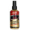 Octane 100 Age Defying Moisturizer - # Sweet Tobacco - 100ml/3.4oz