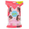 Curl Shape Maker - 4pcs