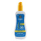 Extreme Sport Spray Gel With Ultra Chill Spf 30 - 237ml/8oz